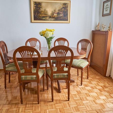 Philoxenia Residence Chania City Centre 외부 사진
