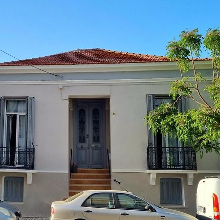 Philoxenia Residence Chania City Centre 외부 사진