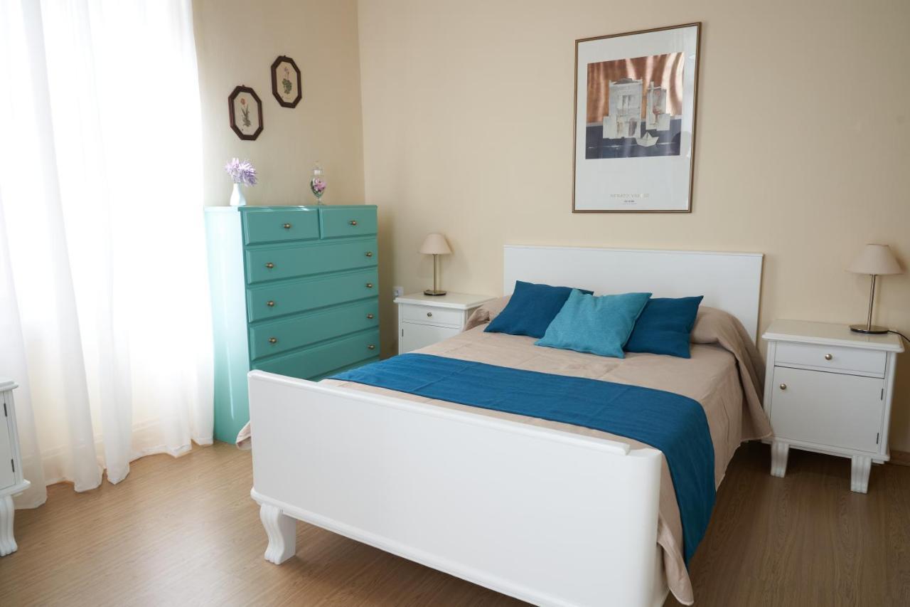Philoxenia Residence Chania City Centre 외부 사진