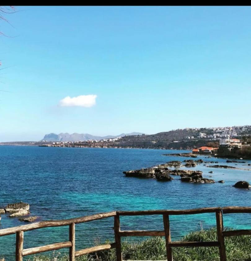 Philoxenia Residence Chania City Centre 외부 사진